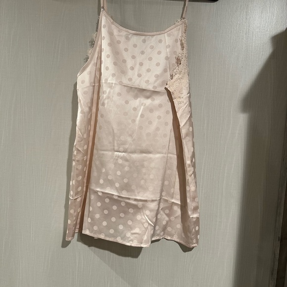 Love at first sight, cami - Picture 2 of 3